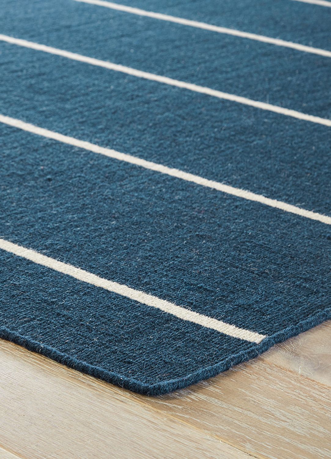 Tapis design Vihaan - Designerteppich
