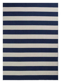 Tapis en laine - 300 x 240 cm - or
