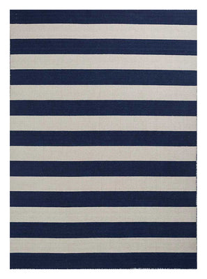 Tapis en laine - 300 x 240 cm - or