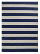 Tapis design Perceval - Designerteppich