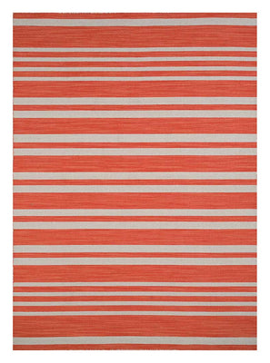 Tapis design - Watson - rectangle