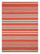 Tapis design Watson - Designerteppich