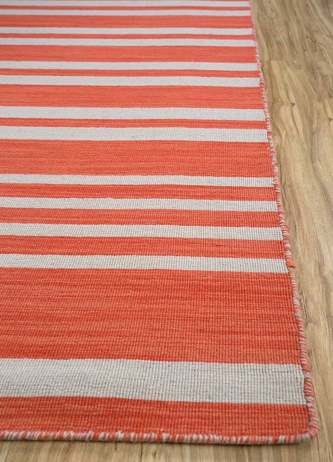 Tapis design Watson - Designerteppich