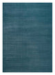 Tapis design Kareem - Designerteppich