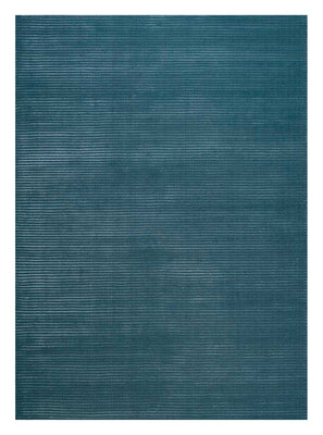 Tapis design - Kareem - carré