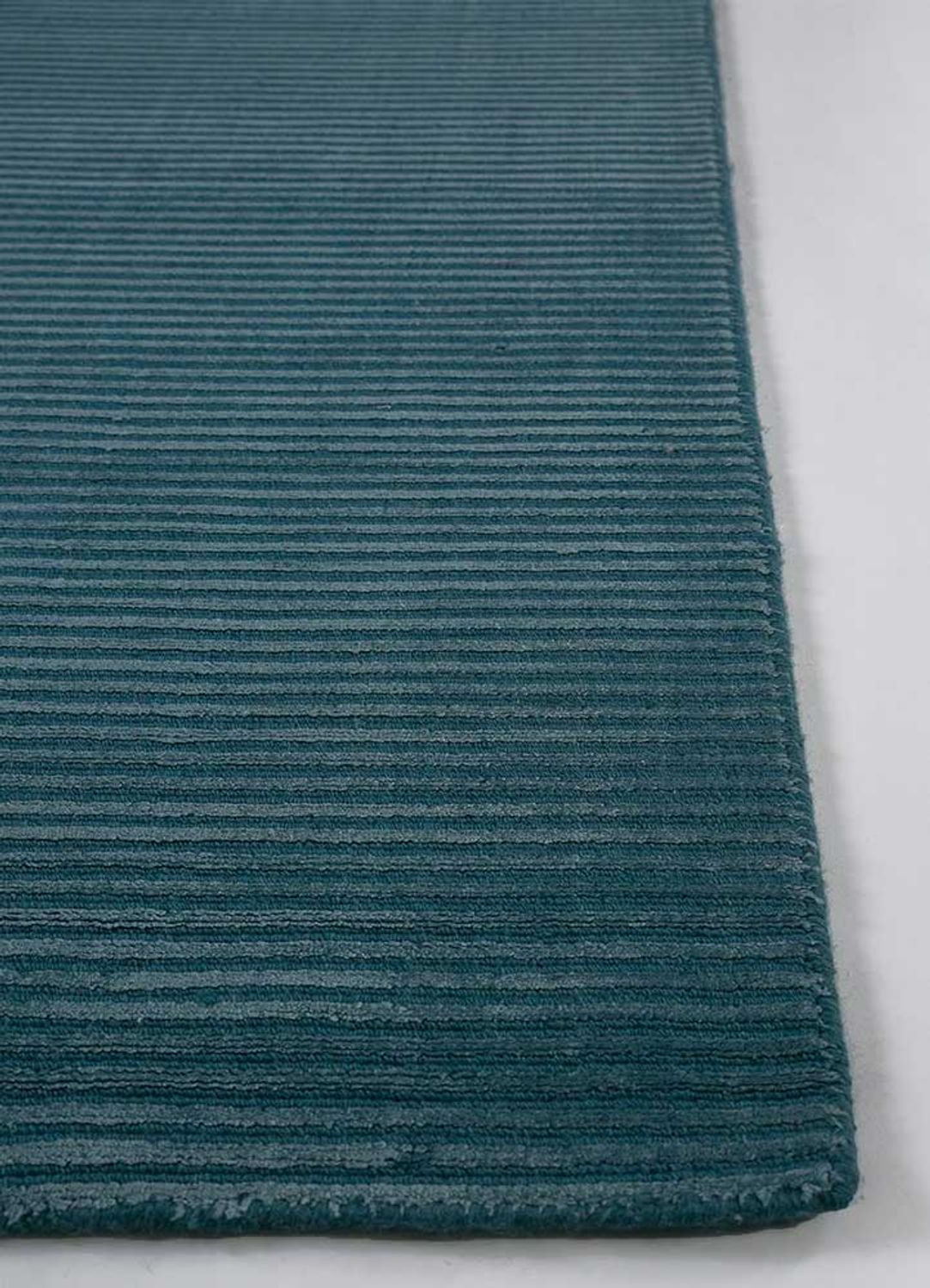 Tapis design Kareem - Designerteppich