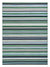 Multicolore
