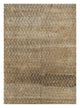 Tapis vintage Mark - Tapis vintage