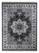 Tapis en laine Cohen - Tapis en laine