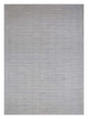 Tapis en laine 300x240cm - Tapis en laine