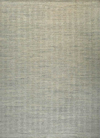 Tapis en laine - 300 x 240 cm - sable