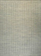 Tapis en laine 300x240cm - Tapis en laine