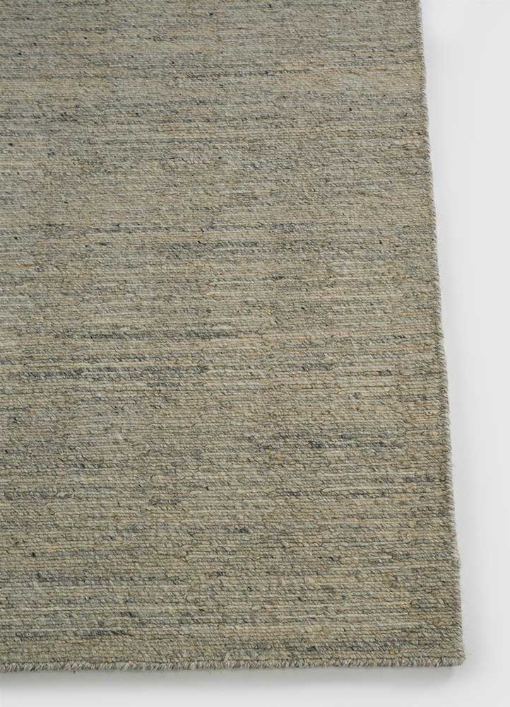 Tapis en laine 300x240cm - Tapis en laine
