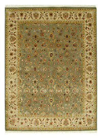 Tapis en laine - Kade - rectangle