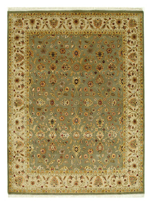 Tapis en laine - Kade - rectangle