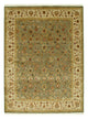 Tapis en laine Kade - Tapis en laine