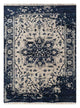Tapis vintage - Jaxon - rectangle