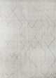 Tapis en laine 300x240cm - Tapis en laine