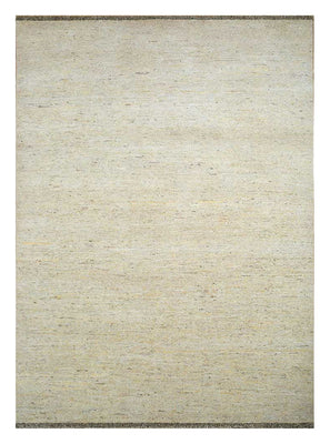 Tapis - Renard - rectangle