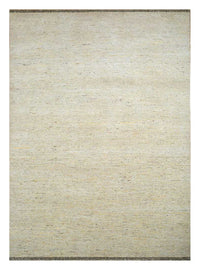 Tapis - Renard - rectangle