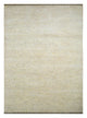 Tapis Renard - Tapis en laine