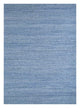 Tapis 240x150cm