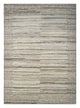 Tapis en laine Nicolas - Tapis en laine