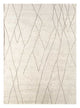 Tapis en laine 300x240cm - Tapis en laine