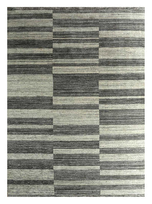 Tapis design - Gontier - rectangle