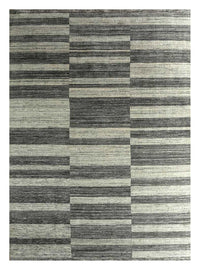 Tapis design - Gontier - rectangle