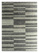 Tapis design Gontier - Designerteppich