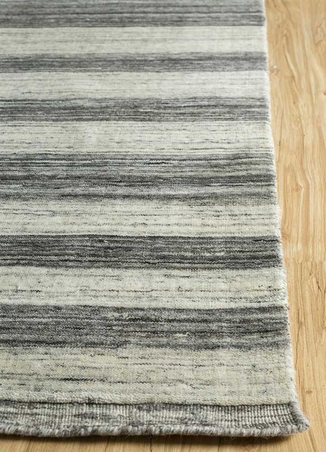 Tapis design Gontier - Designerteppich