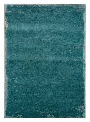 Tapis en laine - Giovannina - rectangle