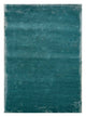 Tapis en laine Giovannina - Tapis en laine