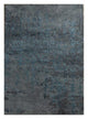 Tapis en laine Othon - Tapis en laine