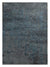 Bleu foncé