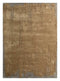 DP02-RUG1125770-240x150
