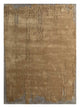 Tapis Lorenca