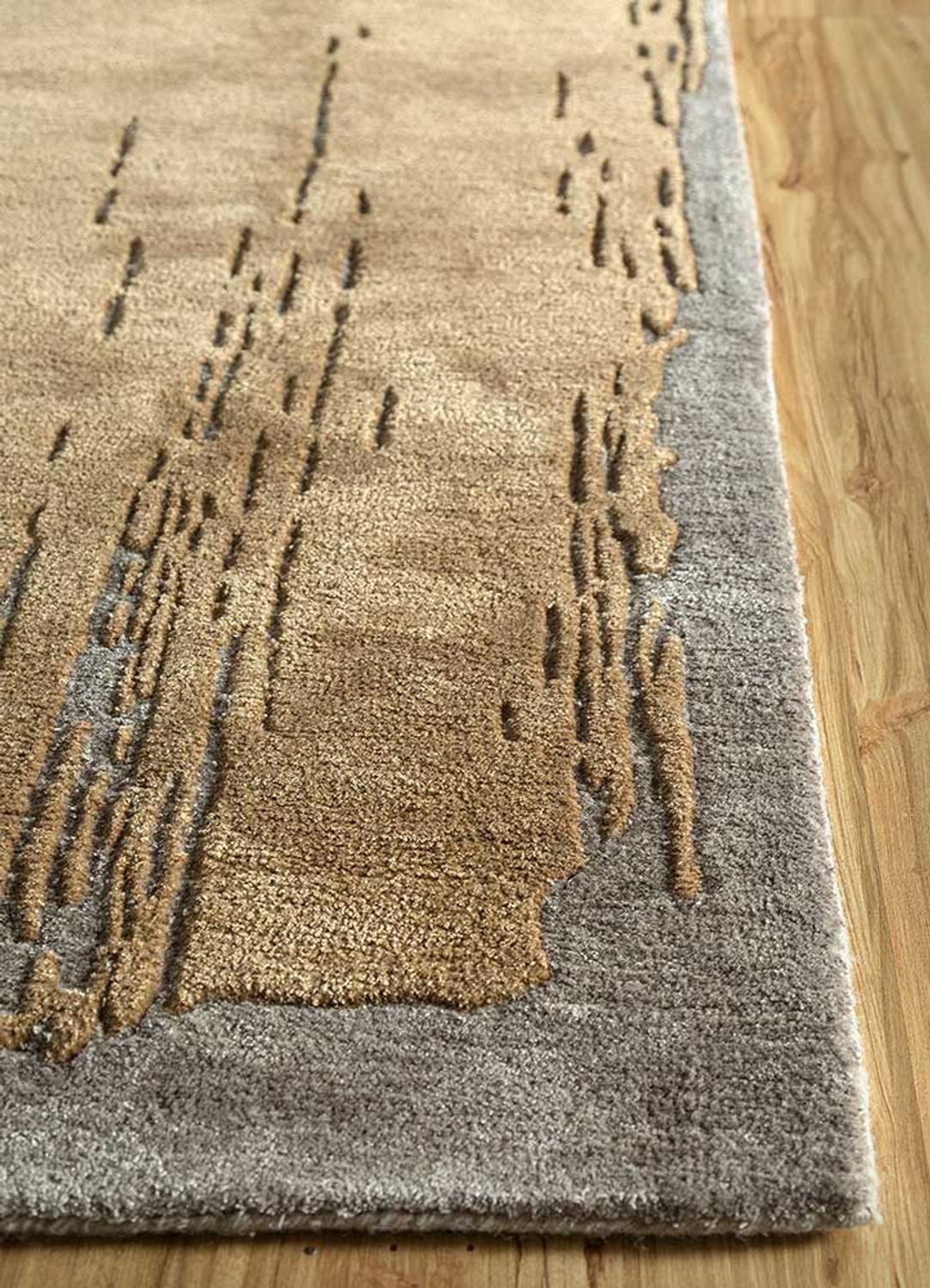 Tapis Lorenca