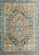 Tapis en laine 150x240cm - Tapis en laine