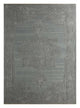 Tapis en laine Pierce - Tapis en laine