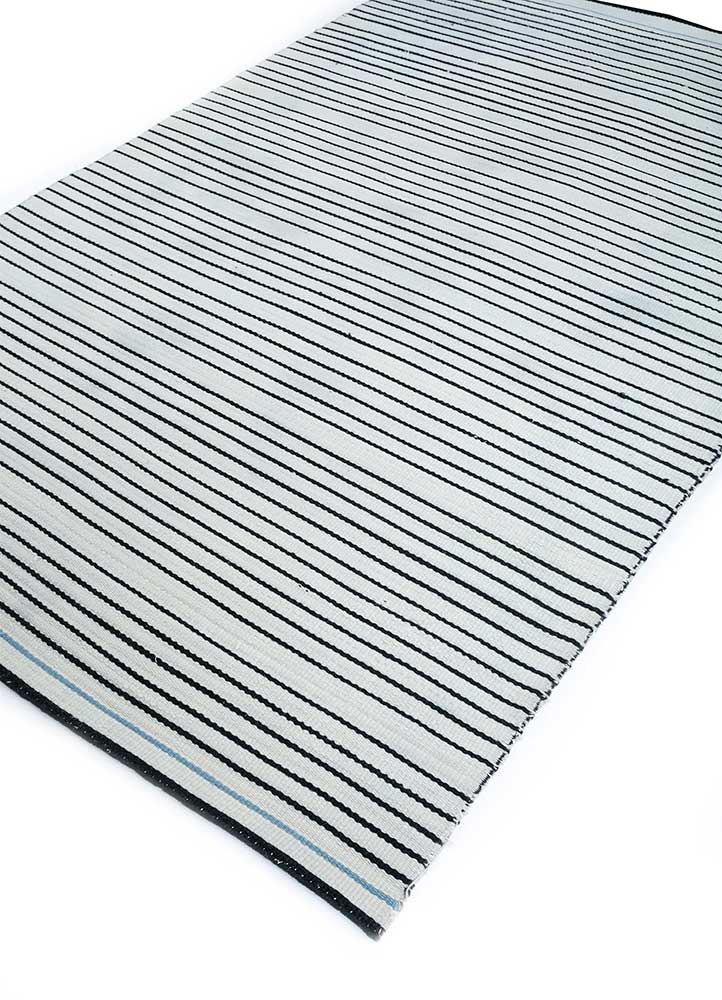 Tapis en laine 150x240cm - Tapis en laine