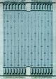 Tapis en laine 240x300cm - Tapis en laine