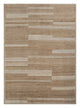 Tapis en laine Inca - Tapis en laine