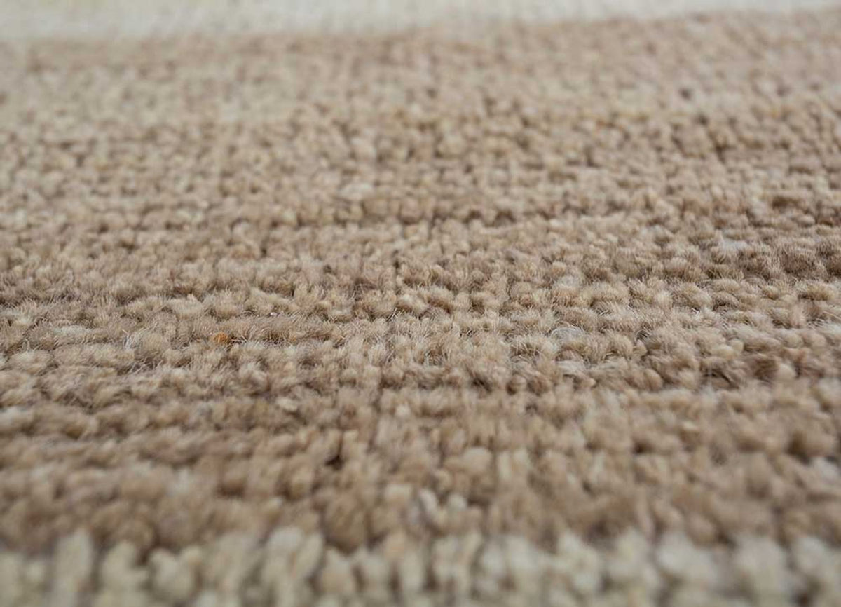 DP02-RUG1126305-270x180