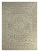 Tapis en laine Carl - Tapis en laine