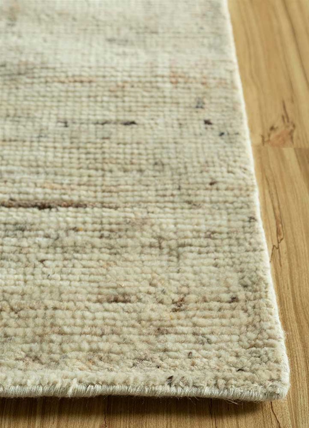 Tapis vintage 300x240cm - Tapis vintage