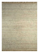 Tapis en laine Kiaan