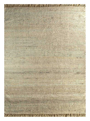 Tapis en laine - Paul - rectangle