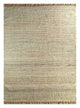 Tapis en laine Paul - Tapis en laine